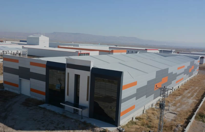 anasayfa-kurumsal anasayfa-kurumsal