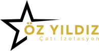 ozyildiz-logo-black